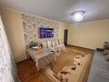 3-бөлмелі пәтер · 94.6 м² · 6/9 қабат, мкр Акбулак 27, бағасы: 55 млн ₸ в Алматы, Алатауский р-н — фото 16