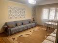 3-бөлмелі пәтер · 94.6 м² · 6/9 қабат, мкр Акбулак 27, бағасы: 55 млн ₸ в Алматы, Алатауский р-н — фото 17