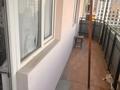 3-бөлмелі пәтер · 94.6 м² · 6/9 қабат, мкр Акбулак 27, бағасы: 55 млн ₸ в Алматы, Алатауский р-н — фото 18