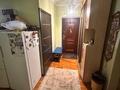 3-бөлмелі пәтер · 94.6 м² · 6/9 қабат, мкр Акбулак 27, бағасы: 55 млн ₸ в Алматы, Алатауский р-н — фото 2