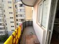 3-бөлмелі пәтер · 94.6 м² · 6/9 қабат, мкр Акбулак 27, бағасы: 55 млн ₸ в Алматы, Алатауский р-н — фото 20