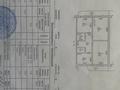 3-бөлмелі пәтер · 94.6 м² · 6/9 қабат, мкр Акбулак 27, бағасы: 55 млн ₸ в Алматы, Алатауский р-н — фото 21