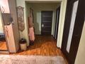 3-бөлмелі пәтер · 94.6 м² · 6/9 қабат, мкр Акбулак 27, бағасы: 55 млн ₸ в Алматы, Алатауский р-н — фото 4