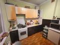 3-бөлмелі пәтер · 94.6 м² · 6/9 қабат, мкр Акбулак 27, бағасы: 55 млн ₸ в Алматы, Алатауский р-н — фото 6