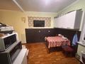 3-бөлмелі пәтер · 94.6 м² · 6/9 қабат, мкр Акбулак 27, бағасы: 55 млн ₸ в Алматы, Алатауский р-н — фото 7