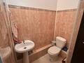 3-бөлмелі пәтер · 94.6 м² · 6/9 қабат, мкр Акбулак 27, бағасы: 55 млн ₸ в Алматы, Алатауский р-н — фото 9