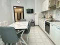 2-комнатная квартира · 82 м² · 2/16 этаж, Жарокова 234 — Байкадамова за 78.5 млн ₸ в Алматы, Бостандыкский р-н — фото 5