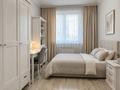 2-комнатная квартира · 82 м² · 2/16 этаж, Жарокова 234 — Байкадамова за 78.5 млн ₸ в Алматы, Бостандыкский р-н — фото 6