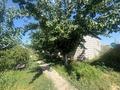 Отдельный дом · 4 комнаты · 270 м² · 700 сот., Карасу 46а за 195 млн ₸ в Косозен — фото 13