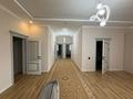 Отдельный дом · 4 комнаты · 270 м² · 700 сот., Карасу 46а за 195 млн ₸ в Косозен — фото 14
