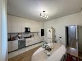 Отдельный дом · 4 комнаты · 270 м² · 700 сот., Карасу 46а за 195 млн ₸ в Косозен — фото 15