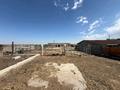 Отдельный дом · 4 комнаты · 270 м² · 700 сот., Карасу 46а за 195 млн ₸ в Косозен — фото 17