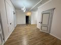 Отдельный дом · 4 комнаты · 270 м² · 700 сот., Карасу 46а за 195 млн ₸ в Косозен — фото 18