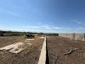 Отдельный дом · 4 комнаты · 270 м² · 700 сот., Карасу 46а за 195 млн ₸ в Косозен — фото 21