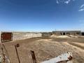 Отдельный дом · 4 комнаты · 270 м² · 700 сот., Карасу 46а за 195 млн ₸ в Косозен — фото 24