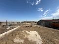 Отдельный дом · 4 комнаты · 270 м² · 700 сот., Карасу 46а за 195 млн ₸ в Косозен — фото 28