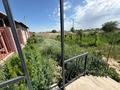 Отдельный дом · 4 комнаты · 270 м² · 700 сот., Карасу 46а за 195 млн ₸ в Косозен — фото 3