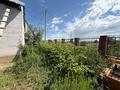 Отдельный дом · 4 комнаты · 270 м² · 700 сот., Карасу 46а за 195 млн ₸ в Косозен — фото 6
