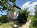 Отдельный дом · 4 комнаты · 270 м² · 700 сот., Карасу 46а за 195 млн ₸ в Косозен — фото 9