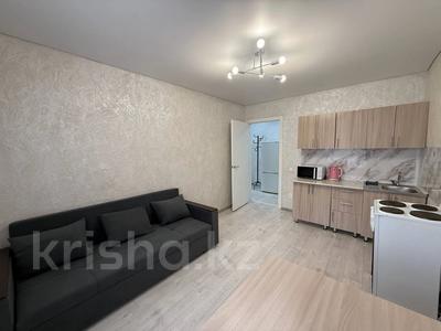 Аренда квартир в Карагандинской обл.: 1-комнатная квартира · 36 м² · 3/9 этаж, мкр Юго-Восток, Мкр Юго-Восток,ул. Карбышева 14/2 за 140 000 〒 1-комнатная квартира · 36 м² · 3/9 этаж, мкр Юго-Восток, Мкр Юго-Восток,ул. Карбышева 14/2 за 140 000 〒 в Караганде, Казыбек би р-н