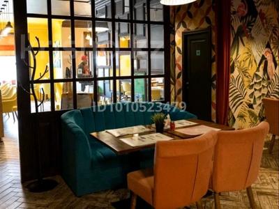 Бизнес · 150 м², бағасы: 13 млн 〒 в Актобе