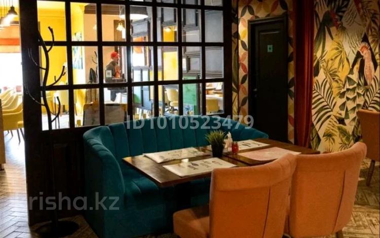 Бизнес · 150 м², бағасы: 13 млн 〒 в Актобе — фото 2