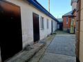 Отдельный дом · 6 комнат · 162 м² · 10 сот., Қаратал 17 — Бесшалқар за 180 млн ₸ в Астане, Алматы р-н — фото 26