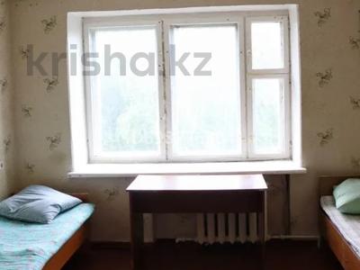 1 комната · 14 м², Серикбаева 1/2 за 95 000 〒 в Усть-Каменогорске