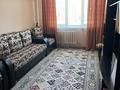 3-комнатная квартира, 72 м², 5/5 этаж, 4 мкр — Центр за 25.5 млн 〒 в Конаеве (Капчагай)