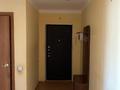 2-комнатная квартира, 55 м², 9/12 этаж, Кошкарбаева за 21.2 млн 〒 в Астане, Алматы р-н — фото 4