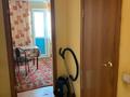 2-комнатная квартира, 55 м², 9/12 этаж, Кошкарбаева за 21.2 млн 〒 в Астане, Алматы р-н — фото 3