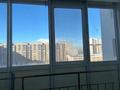 2-комнатная квартира, 55 м², 9/12 этаж, Кошкарбаева за 21.2 млн 〒 в Астане, Алматы р-н — фото 8