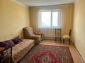 2-комнатная квартира, 55 м², 9/12 этаж, Кошкарбаева за 21.2 млн 〒 в Астане, Алматы р-н