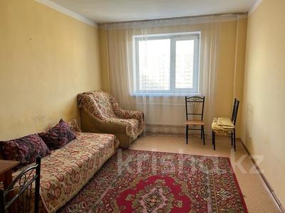 2-комнатная квартира, 55 м², 9/12 этаж, Кошкарбаева за 21.2 млн 〒 в Астане, Алматы р-н