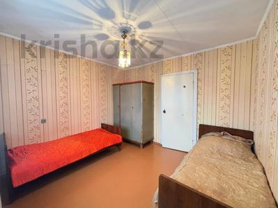 2-комнатная квартира · 49 м² · 5/5 этаж, Воровского за ~ 16.5 млн 〒 в Петропавловске