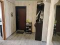 3-комнатная квартира · 60 м² · 6/6 этаж, Гашека — Набережная Кжби за 25 млн ₸ в Костанае