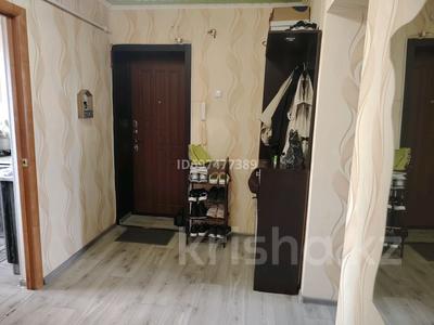 3-бөлмелі пәтер · 60 м² · 6/6 қабат, Гашека — Набережная Кжби, бағасы: 25 млн ₸ в Костанае