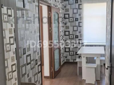 1-бөлмелі пәтер · 36 м² · 1/2 қабат, мкр Северо-Запад, улица Талас 93 — улица Отегенова с Аргимбековой и Бектау с Талас, бағасы: 90 000 〒 в Шымкенте, Абайский р-н