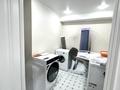 5-комнатная квартира · 191.2 м² · 7/8 этаж, Аныракай 1а за 63 млн ₸ в Астане, Есильский р-н — фото 10