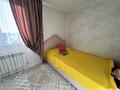 5-комнатная квартира · 191.2 м² · 7/8 этаж, Аныракай 1а за 63 млн ₸ в Астане, Есильский р-н — фото 11