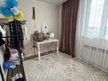 5-комнатная квартира · 191.2 м² · 7/8 этаж, Аныракай 1а за 63 млн ₸ в Астане, Есильский р-н — фото 12