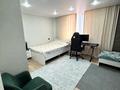 5-комнатная квартира · 191.2 м² · 7/8 этаж, Аныракай 1а за 63 млн ₸ в Астане, Есильский р-н — фото 13