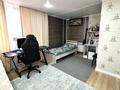 5-комнатная квартира · 191.2 м² · 7/8 этаж, Аныракай 1а за 63 млн ₸ в Астане, Есильский р-н — фото 14