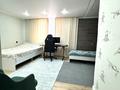 5-комнатная квартира · 191.2 м² · 7/8 этаж, Аныракай 1а за 63 млн ₸ в Астане, Есильский р-н — фото 15