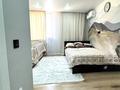 5-комнатная квартира · 191.2 м² · 7/8 этаж, Аныракай 1а за 63 млн ₸ в Астане, Есильский р-н — фото 17