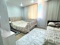 5-комнатная квартира · 191.2 м² · 7/8 этаж, Аныракай 1а за 63 млн ₸ в Астане, Есильский р-н — фото 18