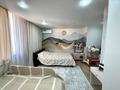 5-комнатная квартира · 191.2 м² · 7/8 этаж, Аныракай 1а за 63 млн ₸ в Астане, Есильский р-н — фото 19
