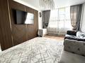 5-комнатная квартира · 191.2 м² · 7/8 этаж, Аныракай 1а за 63 млн ₸ в Астане, Есильский р-н — фото 2