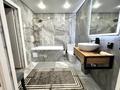 5-комнатная квартира · 191.2 м² · 7/8 этаж, Аныракай 1а за 63 млн ₸ в Астане, Есильский р-н — фото 20
