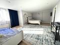 5-комнатная квартира · 191.2 м² · 7/8 этаж, Аныракай 1а за 63 млн ₸ в Астане, Есильский р-н — фото 23
